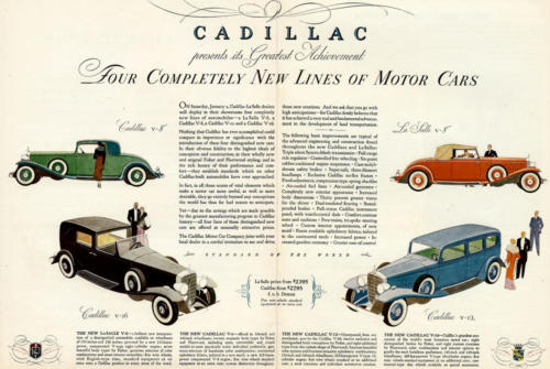 1932-Cadillac-Ad-01