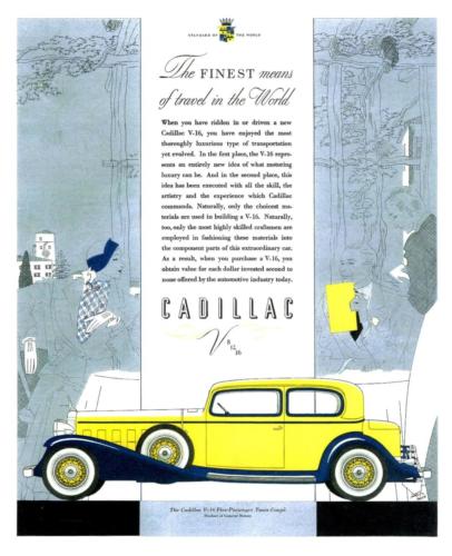 1932-Cadillac-Ad-02