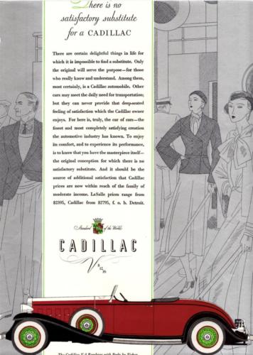1932-Cadillac-Ad-04