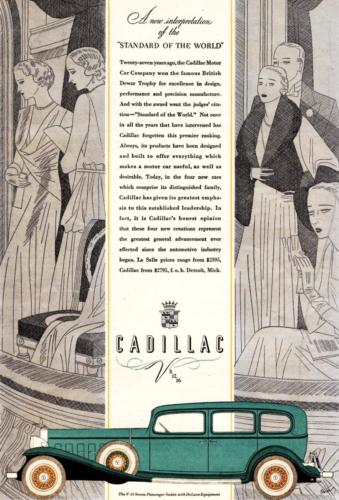 1932-Cadillac-Ad-05