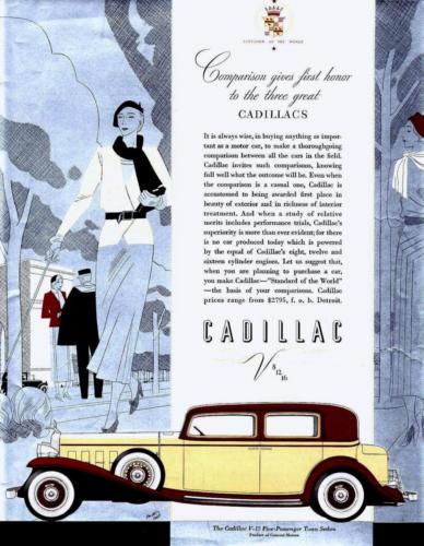1932-Cadillac-Ad-06