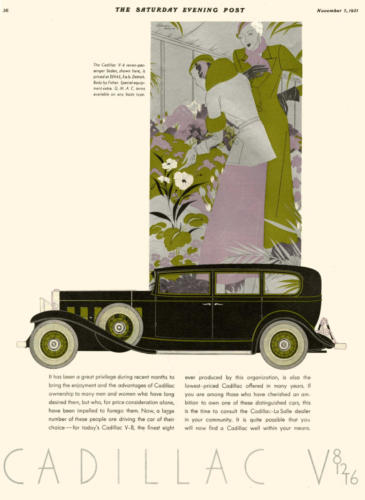 1932-Cadillac-Ad-07