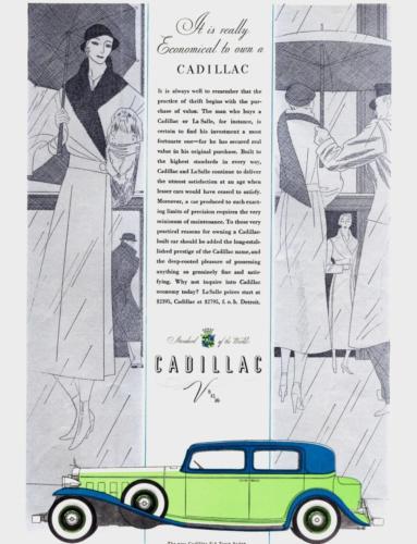 1932-Cadillac-Ad-08