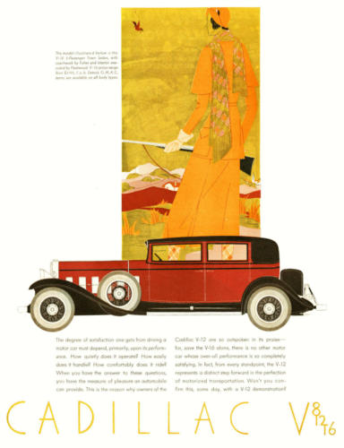 1932-Cadillac-Ad-09