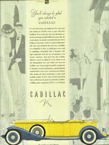 1932-Cadillac-Ad-11