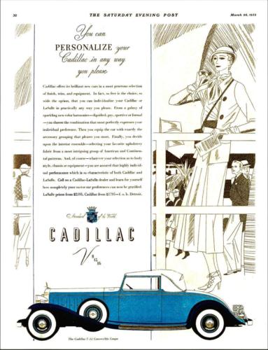 1932-Cadillac-Ad-12