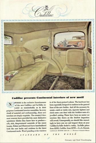 1932-Cadillac-Ad-14