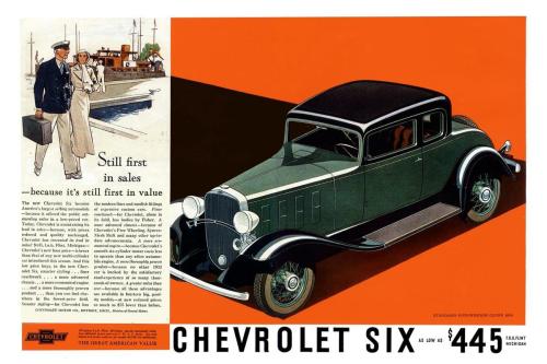 1932-Chevrolet-Ad-01