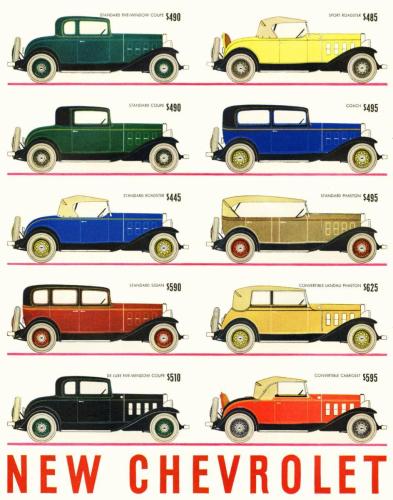 1932-Chevrolet-Ad-02a