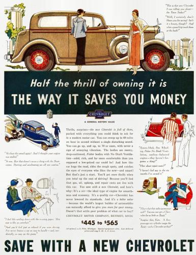 1932-Chevrolet-Ad-02c