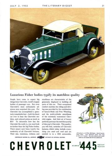 1932-Chevrolet-Ad-03