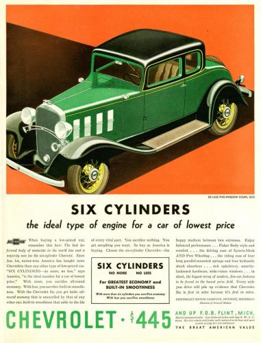 1932-Chevrolet-Ad-04