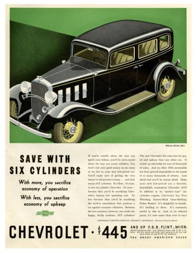 1932-Chevrolet-Ad-06