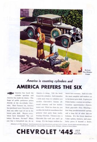 1932-Chevrolet-Ad-08