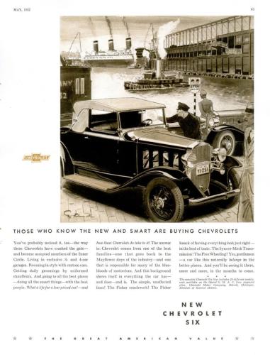 1932-Chevrolet-Ad-51