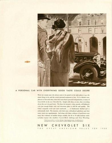1932-Chevrolet-Ad-53
