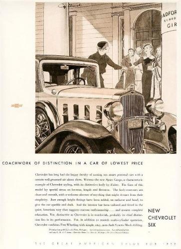 1932-Chevrolet-Ad-54