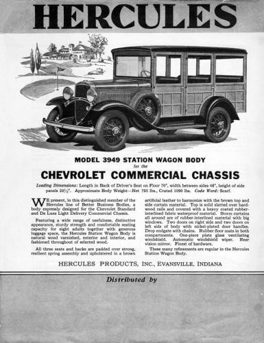 1932-Chevrolet-Ad-55