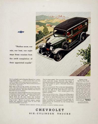 1932-Chevrolet-Truck-Ad-01