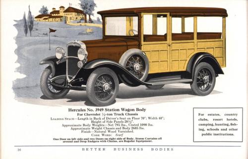1932-Chevrolet-Truck-Ad-02