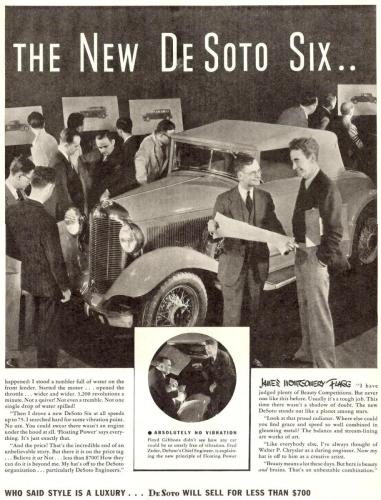 1932-DeSoto-Ad-54