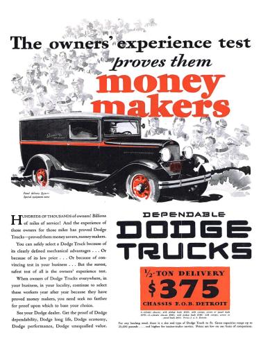 1932-Dodge-Truck-Ad-01