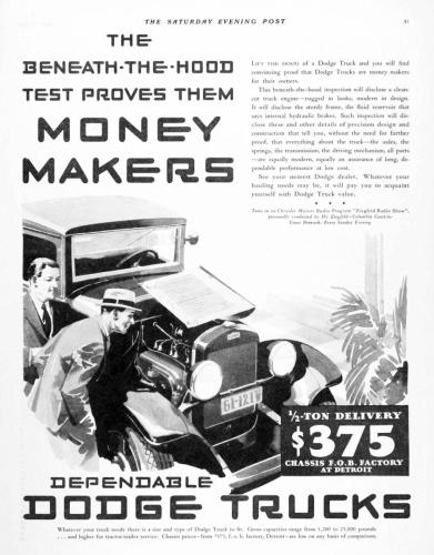 1932-Dodge-Truck-Ad-51