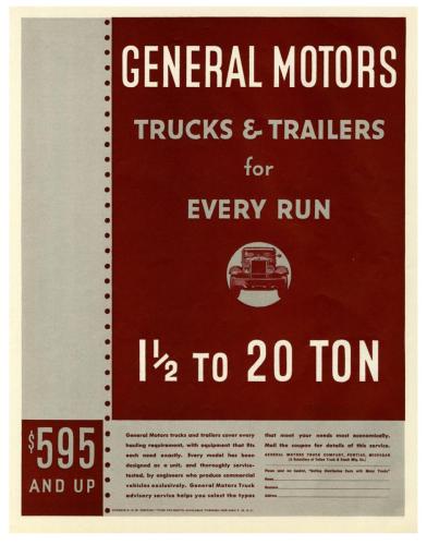 1932-GMC-Truck-Ad-01