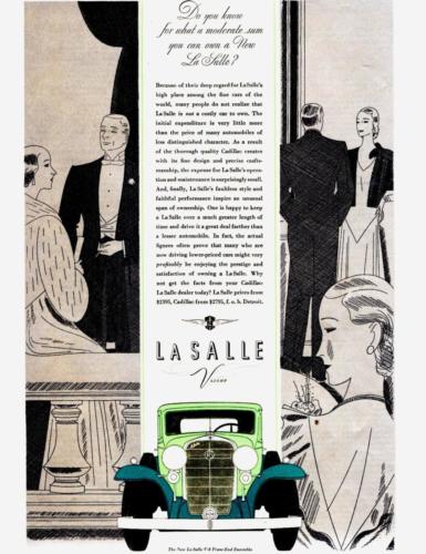 1932-LaSalle-Ad-01