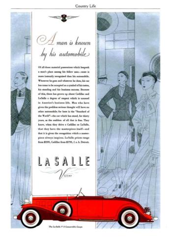 1932-LaSalle-Ad-02