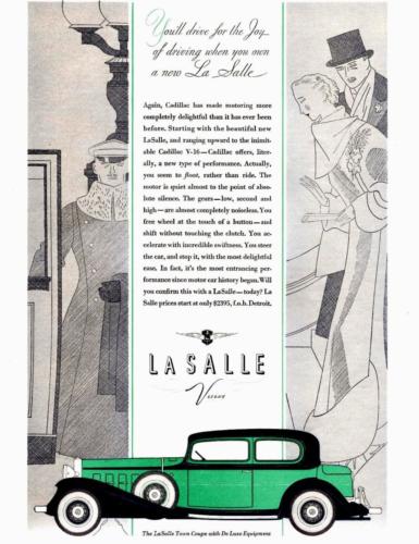 1932-LaSalle-Ad-03