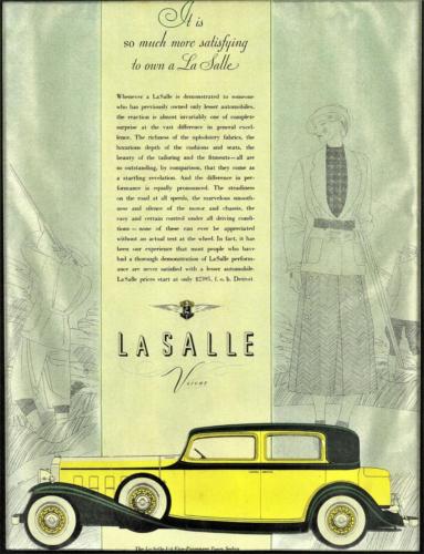 1932-LaSalle-Ad-04