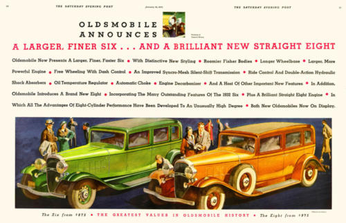 1932-Oldsmobile-Ad-01