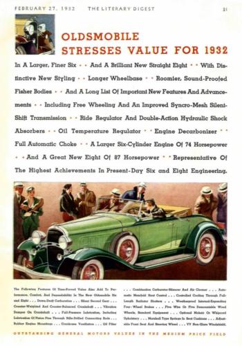 1932-Oldsmobile-Ad-02