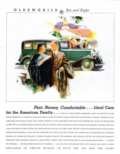 1932-Oldsmobile-Ad-03
