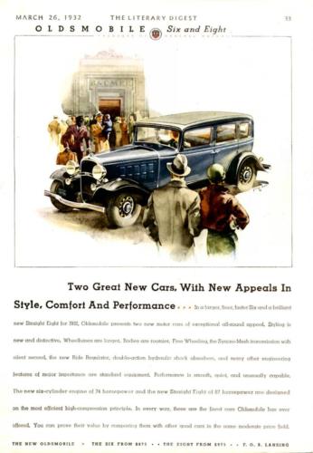 1932-Oldsmobile-Ad-04