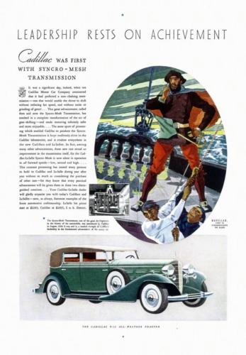 1933-Cadillac-Ad-01