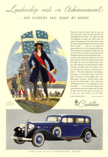 1933-Cadillac-Ad-02