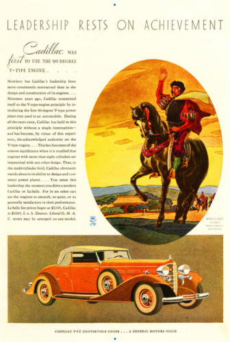 1933-Cadillac-Ad-03