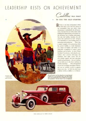1933-Cadillac-Ad-04
