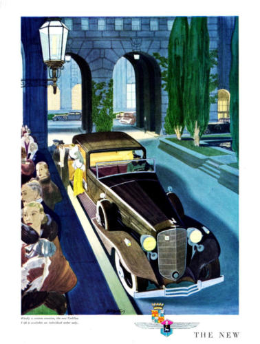 1933-Cadillac-Ad-05