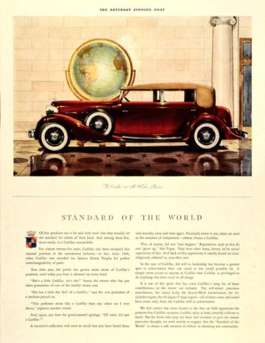 1933-Cadillac-Ad-06