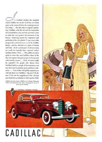1933-Cadillac-Ad-08