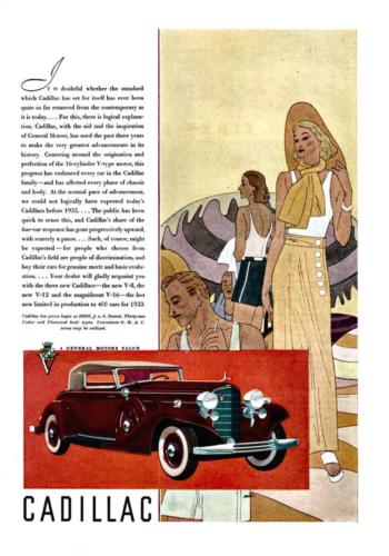 1933-Cadillac-Ad-10