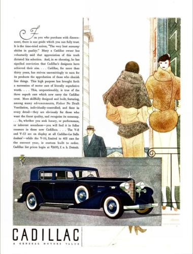 1933-Cadillac-Ad-11