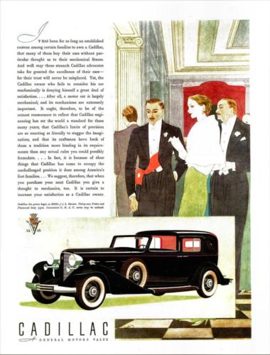 1933-Cadillac-Ad-12