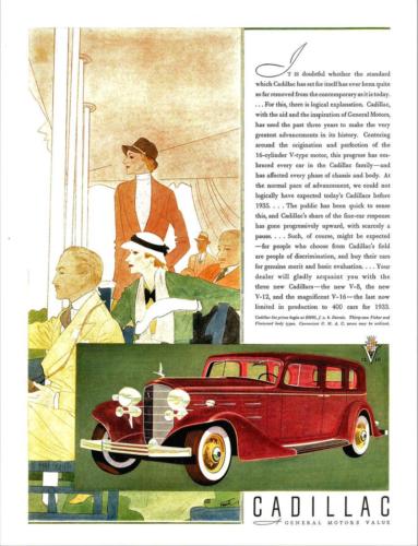 1933-Cadillac-Ad-13