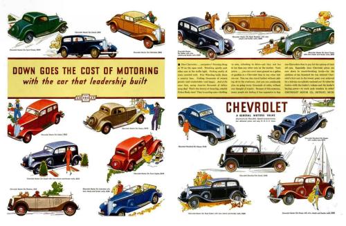 1933-Chevrolet-Ad-01