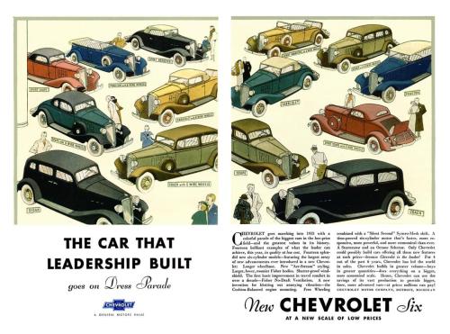 1933-Chevrolet-Ad-02