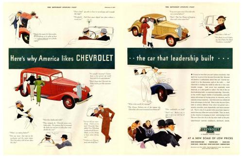 1933-Chevrolet-Ad-03